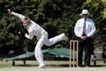Richie bowling1.jpg